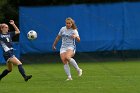 WSoc vs Smith  Wheaton College Women’s Soccer vs Smith College. - Photo by Keith Nordstrom : Wheaton, Women’s Soccer